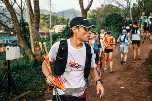 BIB: 
                            <button type="button" onclick="openModal(25459579)" class="btn btn-primary btn-sm float-right btn-popup" data-toggle="modal" data-target=".modal-high-quality">
                        <i class="fas fa-shopping-cart"></i> Add to Cart
                    </button>
                                            <button type="button" onclick="isThisMe(25459579, true)" class="btn btn-success btn-sm float-right btn-popup btn-isme hidden" data-toggle="tooltip" data-placement="bottom" title="นี่คือรูปของคุณใช่ไหม คลิกที่นี่เพื่อเอาเข้าอัลบั้ม">
                        <i class="fas fa-plus"></i> Add to album
                    </button>
                    <button type="button" onclick="isThisMe(25459579, false)" class="btn btn-warning btn-sm float-right btn-popup btn-isnotme hidden">
                        <i class="fas fa-ban"></i> Remove from album
                    </button>